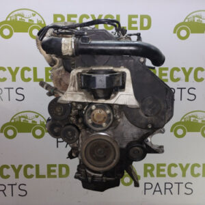 Motor Ford Focus Ghia 1.8 Diesel (05934575)