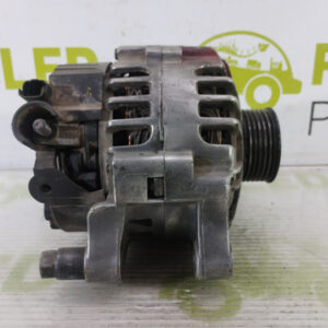 Alternador Citroen C3 Aircross 1.6 (05262005)