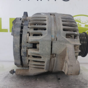 Alternador Vw Gol 1.6 (05786581)