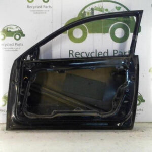 Puerta Delantera Derecha Seat Ibiza 3p (02992718)