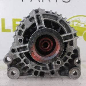 Alternador Vw Fox 1.6 (05463299)