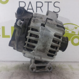 Alternador Ford Fiesta Kinetic 1.6 16v (05685833)