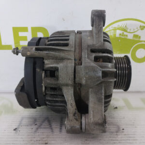 Alternador Vw Gol 1.6 (05336321)