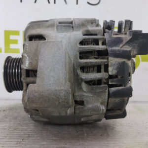 Alternador Ford Focus 2 1.6 16v (04945052)