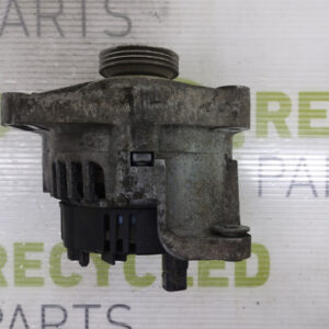 Alternador Renault Clio Mio 1.2 (04509503)