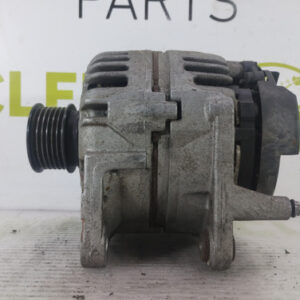 Alternador Vw Fox 1.6 Imotion (05175674)