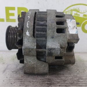 Alternador Chevrolet Blazer 2.8 (05771317)