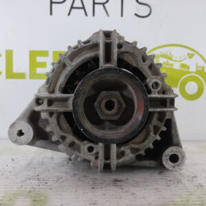 Alternador Vw Gol 1.6 (05522791)