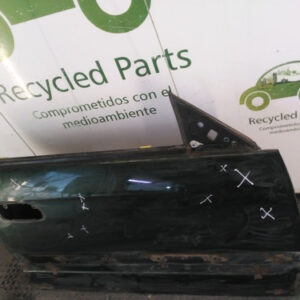 Puerta Delantera Derecha Subaru Legacy Outback (04429149)