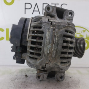 Alternador Vw Golf 2.0 (02342988)