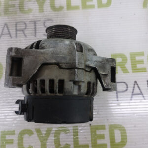 Alternador Peugeot 306 1.8 (05412422)