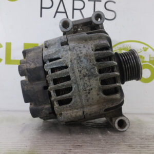 Alternador Citroen C4 Lounge 1.6 (05448118)