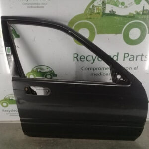 Puerta Delantera Derecha Land Rover 416 (03108160)