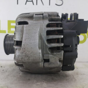 Alternador Ford Focus 2 1.6 16v (05872370)