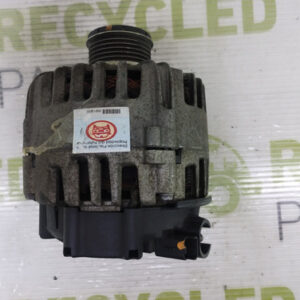 Alternador Citroen Berlingo 1.6 Hdi (05613810)