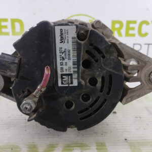 Alternador Chevrolet Classic 1.4 (05469298)