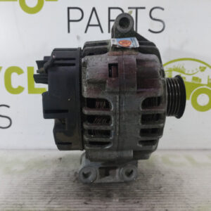 Alternador Ford Ka 1.6 8v (05557269)