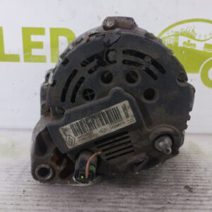 Alternador Renault Clio 1.2 (05354552)