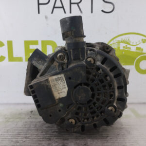 Alternador Fiat Idea 1.6 (05379892)