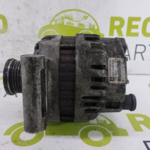 Alternador Citroen Ds3 1.6 (04653525)