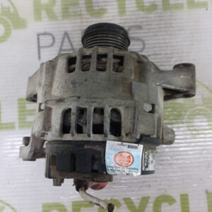 Alternador Nissan Frontier 2.8 (05254923)