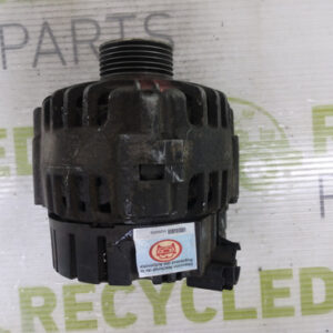 Alternador Peugeot Partner 1.6 (05294959)