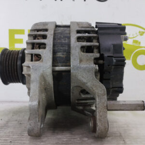 Alternador Vw Gol Trend 1.6 (04957697)