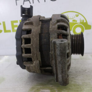 Alternador Fiat Strada 1.6 (04839329)