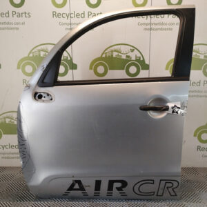 Puerta Delantera Izquierda Citroen C3 Aircross (05275294)