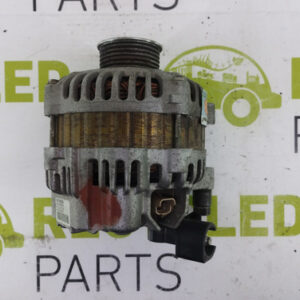 Alternador Peugeot 307 1.6 (04615693)