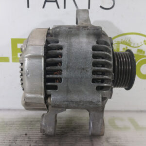 Alternador Toyota Corolla 1.8 (05784932)