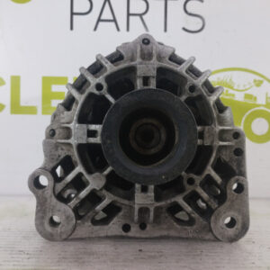 Alternador Vw Gol Trend 1.6 (05678637)