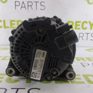 Alternador Peugeot 207 1.4 Hdi (05199513)