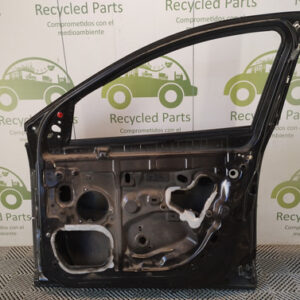 Puerta Delantera Derecha Renault Fluence (05159394)