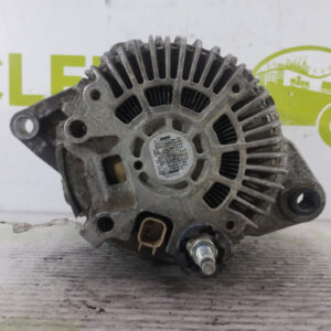 Alternador Jeep Compass 2.4 (05426747)