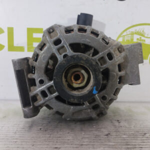 Alternador Fiat Palio Novo 1.4 (03358934)