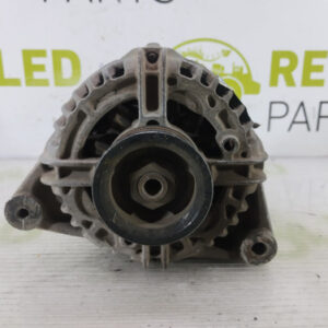 Alternador Vw Gol 1.6 (05889501)