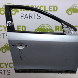 Puerta Delantera Derecha Renault Fluence (05095397) Lp