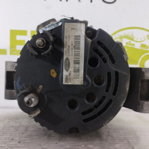 Alternador Ford Ecosport 1.6 8v (05721473)