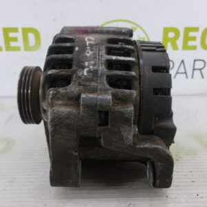 Alternador Renault Clio 1.2 (04494355)