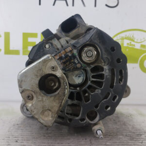 Alternador Vw Gol 1.6 (05502315)