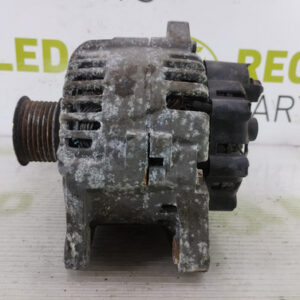 Alternador Renault Megane 2.0 16v (05605162)