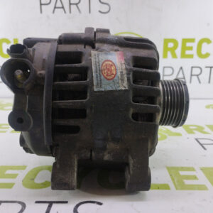 Alternador Peugeot 207 1.4 Hdi (05199513)