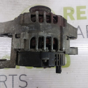 Alternador Chevrolet Classic 1.4 (04886469)