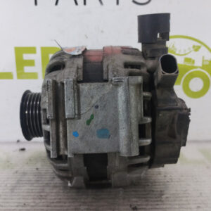 Alternador Fiat Punto 1.6 (05325098)