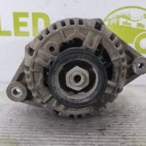 Alternador Hyundai Atos 1.1 (05606882)