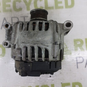 Alternador Peugeot 208 1.6 (04468673)