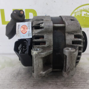 Alternador Chevrolet Onix 1.4 (05677449)