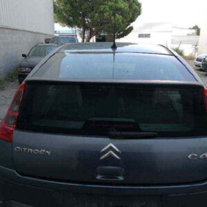 Porton Trasero Citroen C4 Vts (02950406)