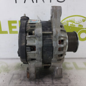 Alternador Toyota Hilux 2.4 (05274640)